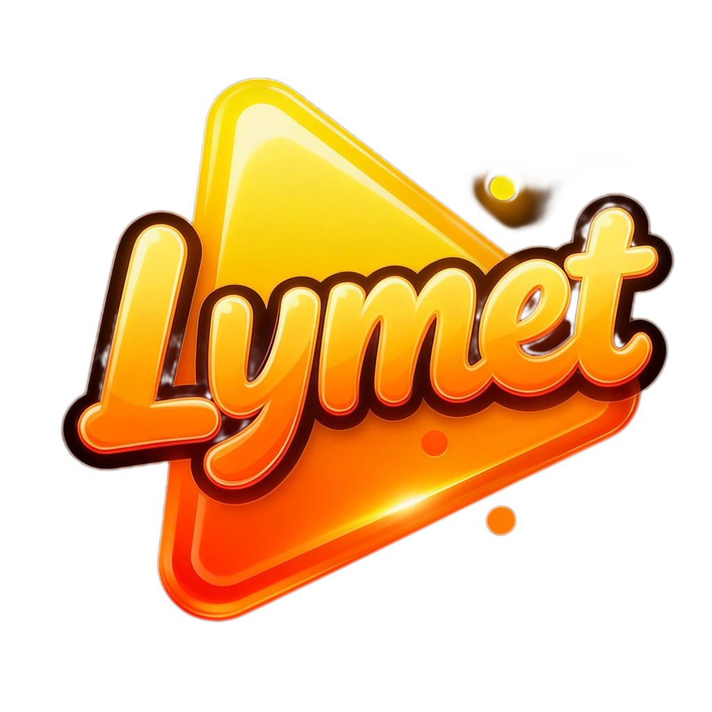 Lymet