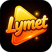 Lymet